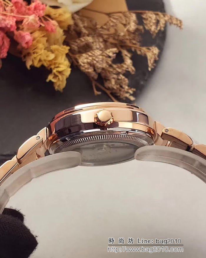 CHANEL香奈兒 山茶花新品力作 女士腕表 WSS3265